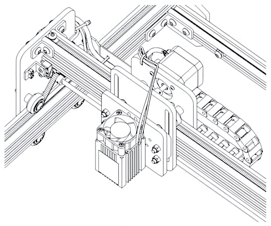 Precision Bearings and Linear Motion