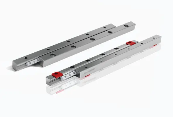 Linear Motion Solutions