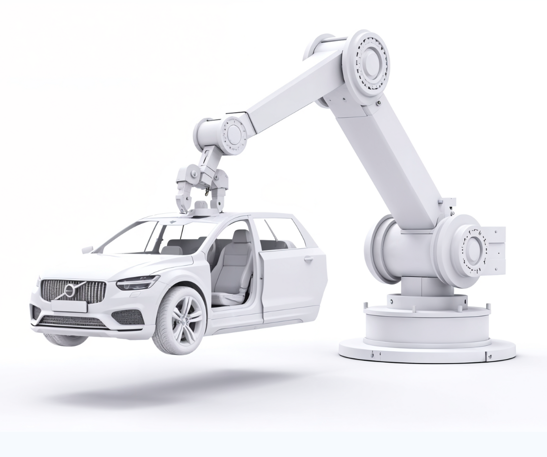 About Vaibhav Enterprises