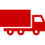 Truck Icon