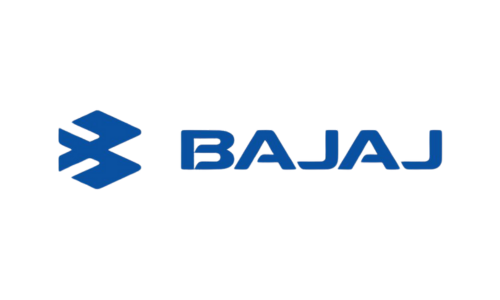 Bajaj Motors