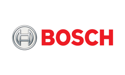 BOSCH
