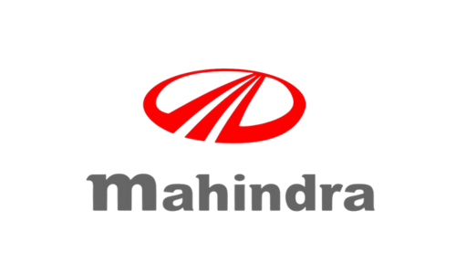 Mahindra