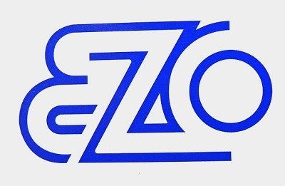 EZO Logo