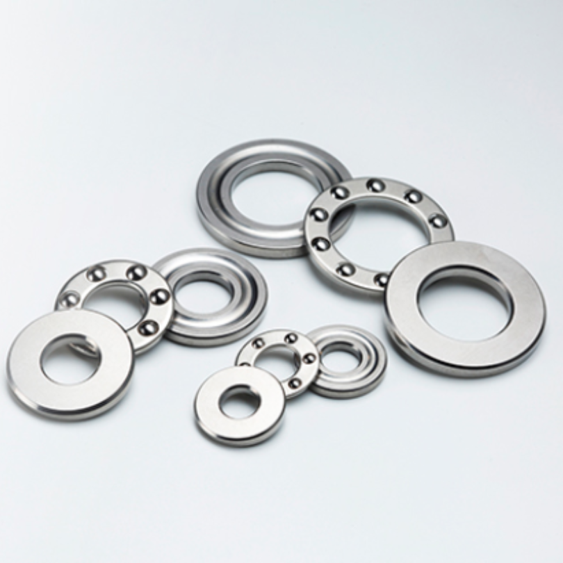 EZO Thrust Bearing