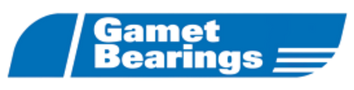 Gamet Logo