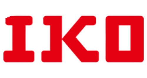 IKO Logo