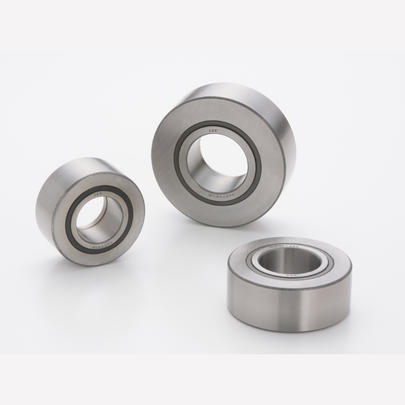 IKO Cylindrical Roller Followers