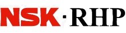 Rhp Logo