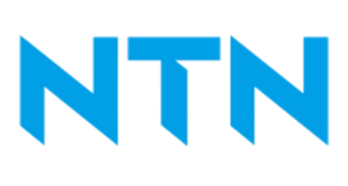 NTN Logo