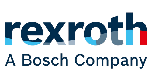 REXROTH Logo