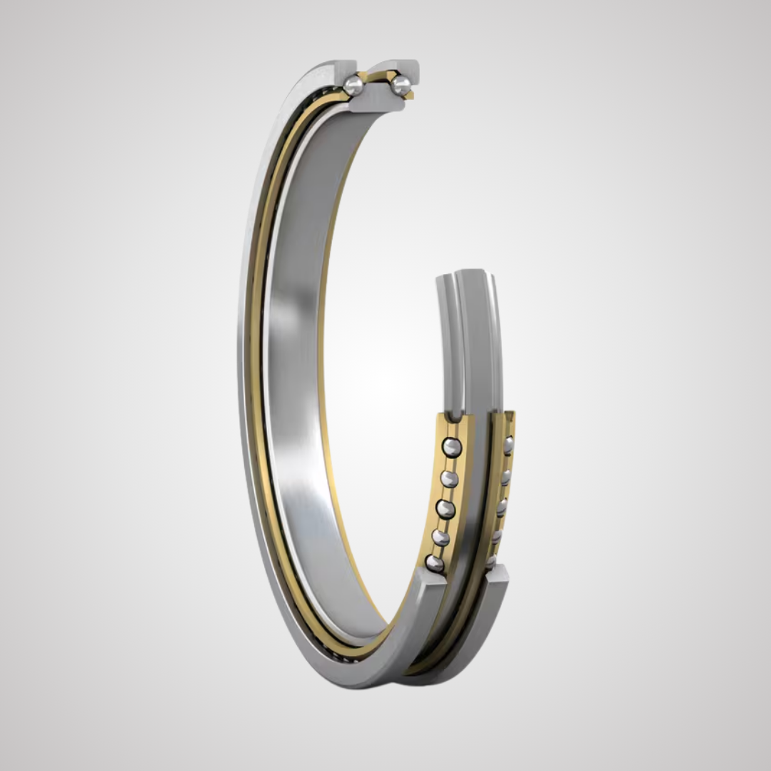 Angular Contact Thrust Ball Bearings