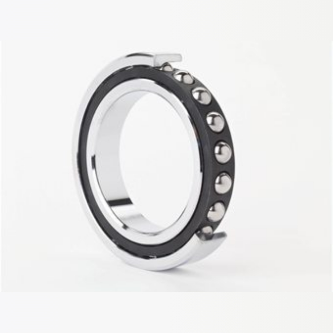 Precision Ball Bearings
