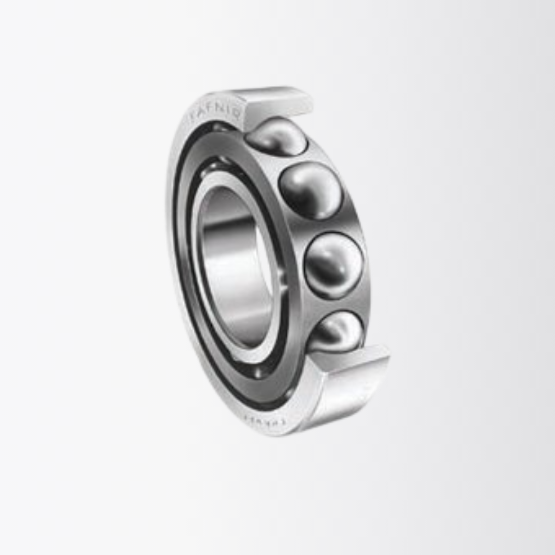 Angular Contact Ball Bearings