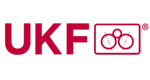 UKF Logo