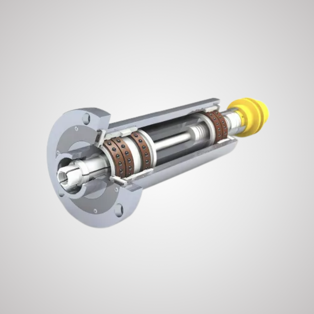 Maintainance Service