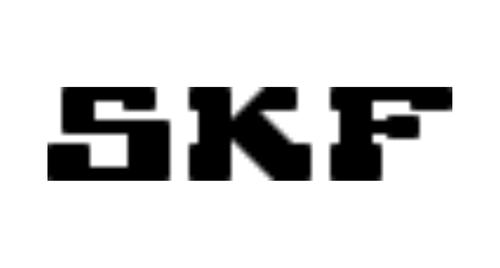 SKF Logo